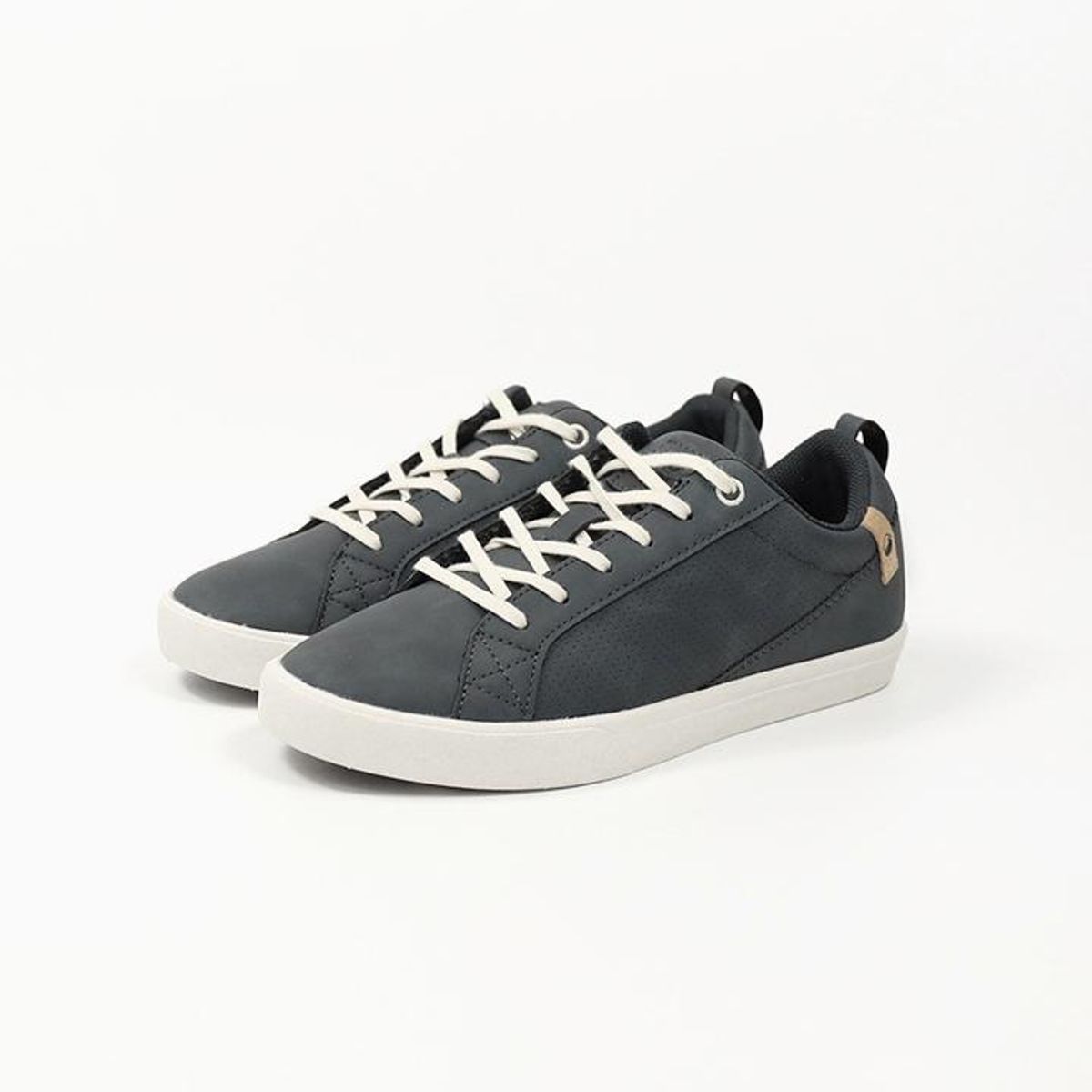 사올라(SAOLA) 캐논 W STEEL GREY(여성용)
