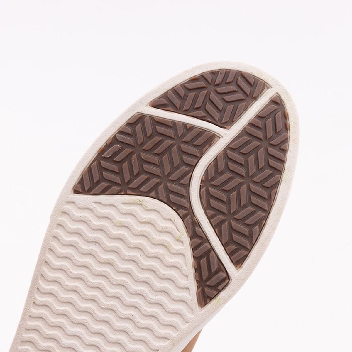 사올라(SAOLA) 캐논 W STEEL GREY(여성용)