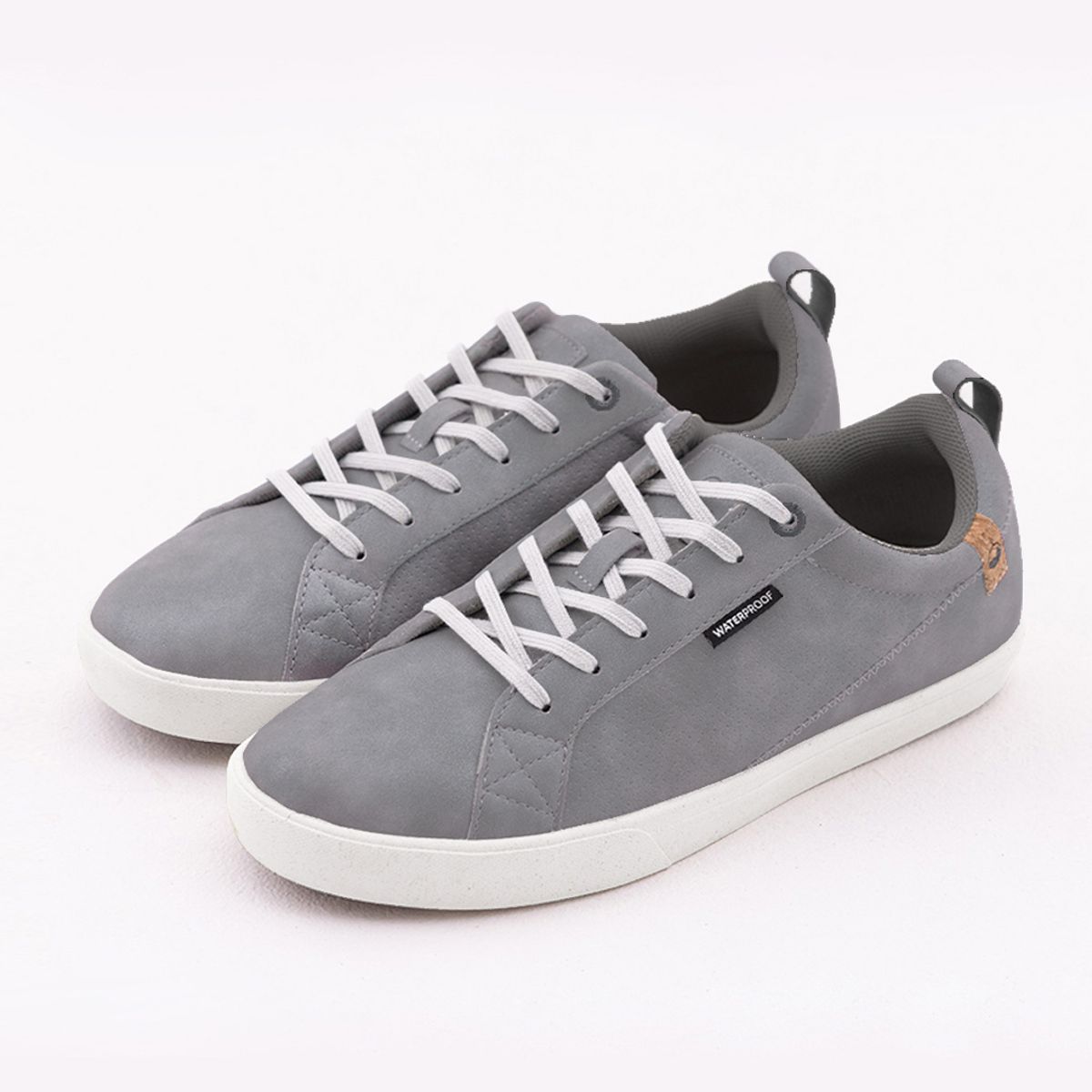 사올라(SAOLA) 캐논 워터프루프 W DARK GREY(여성용)