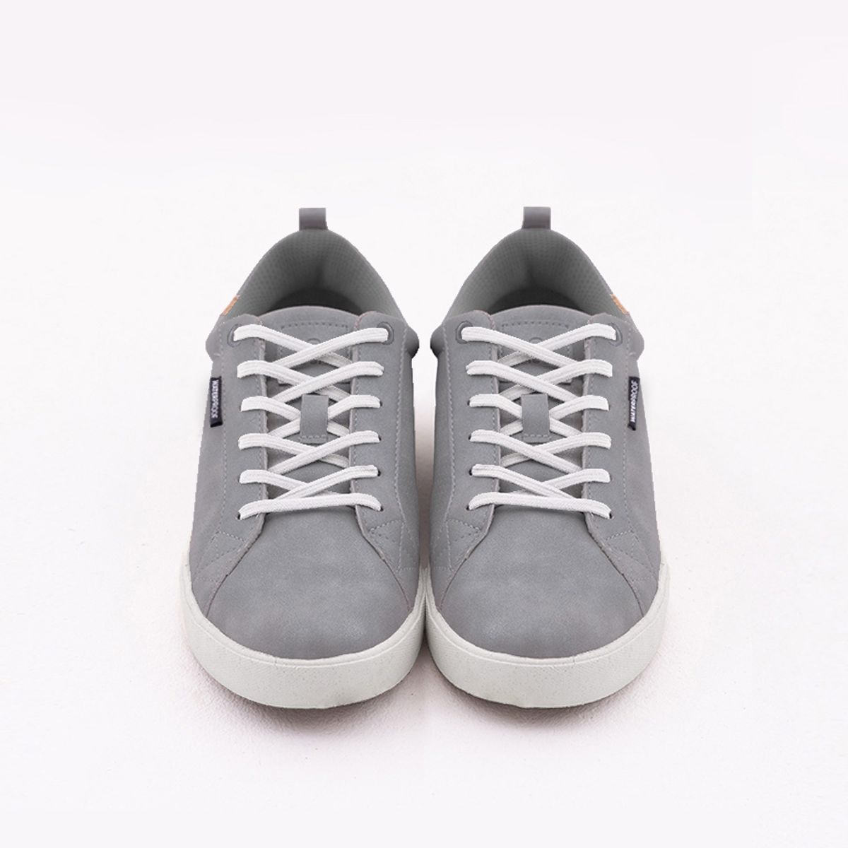 사올라(SAOLA) 캐논 워터프루프 W DARK GREY(여성용)