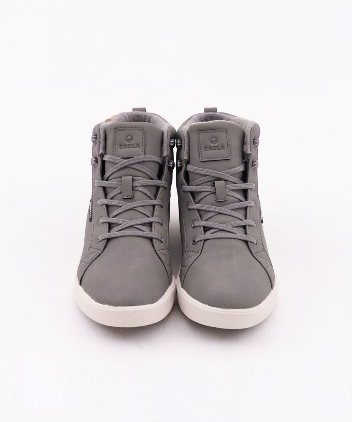 사올라(SAOLA) 와나카 워터프루프 W DARK GREY(여성용)