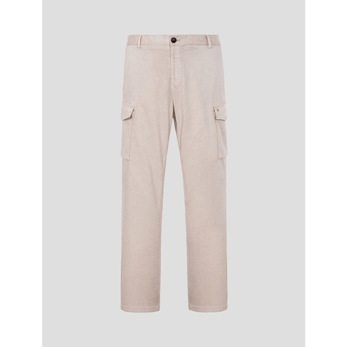 시프트지(SHIFT.G) GarmentDyed Photographer Pants  Beige
