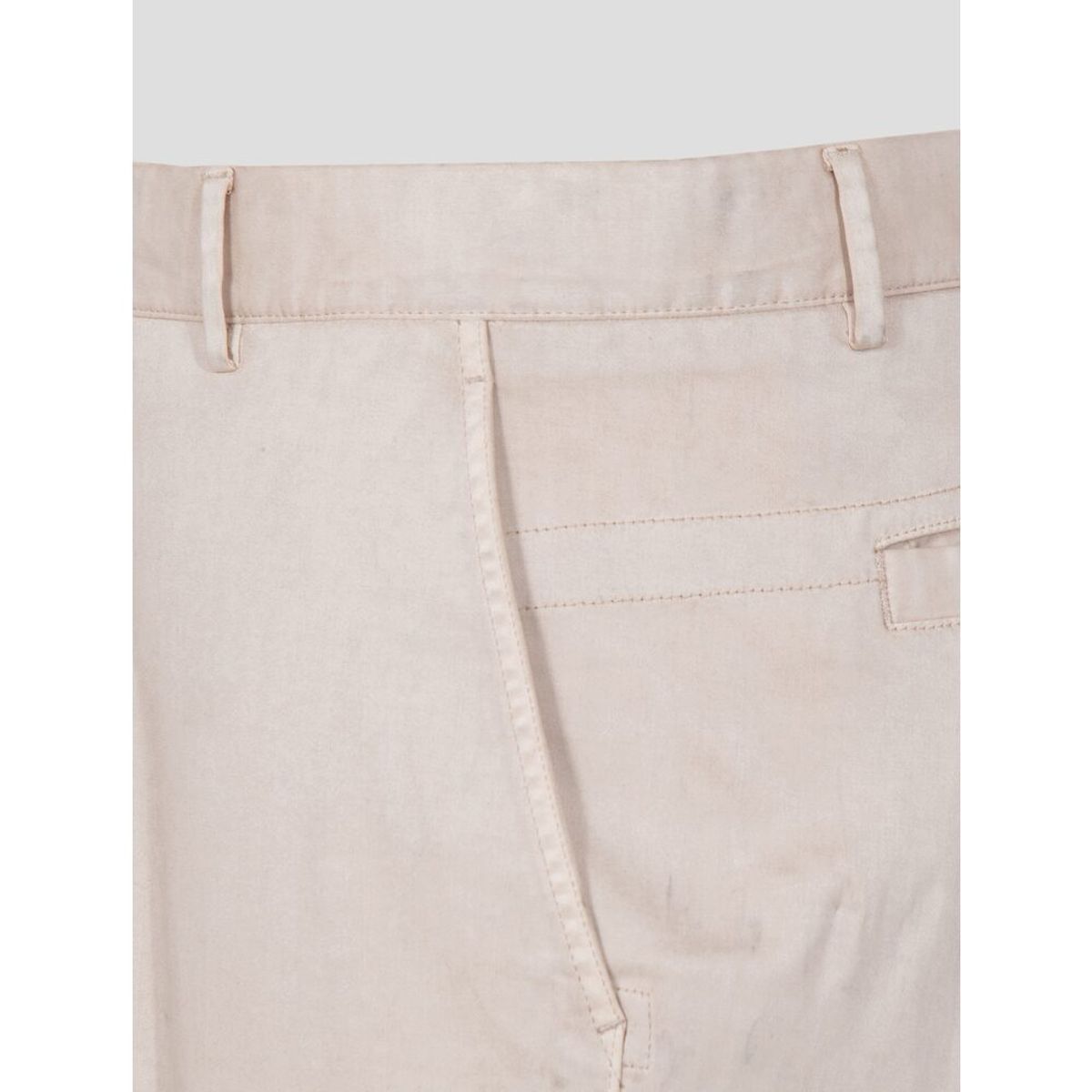 시프트지(SHIFT.G) GarmentDyed Photographer Pants  Beige