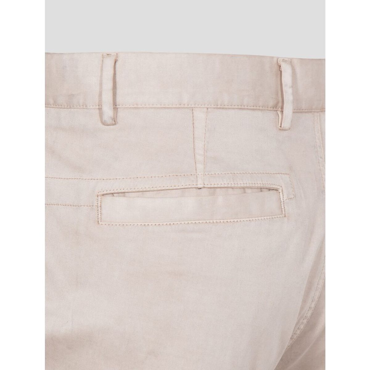 시프트지(SHIFT.G) GarmentDyed Photographer Pants  Beige