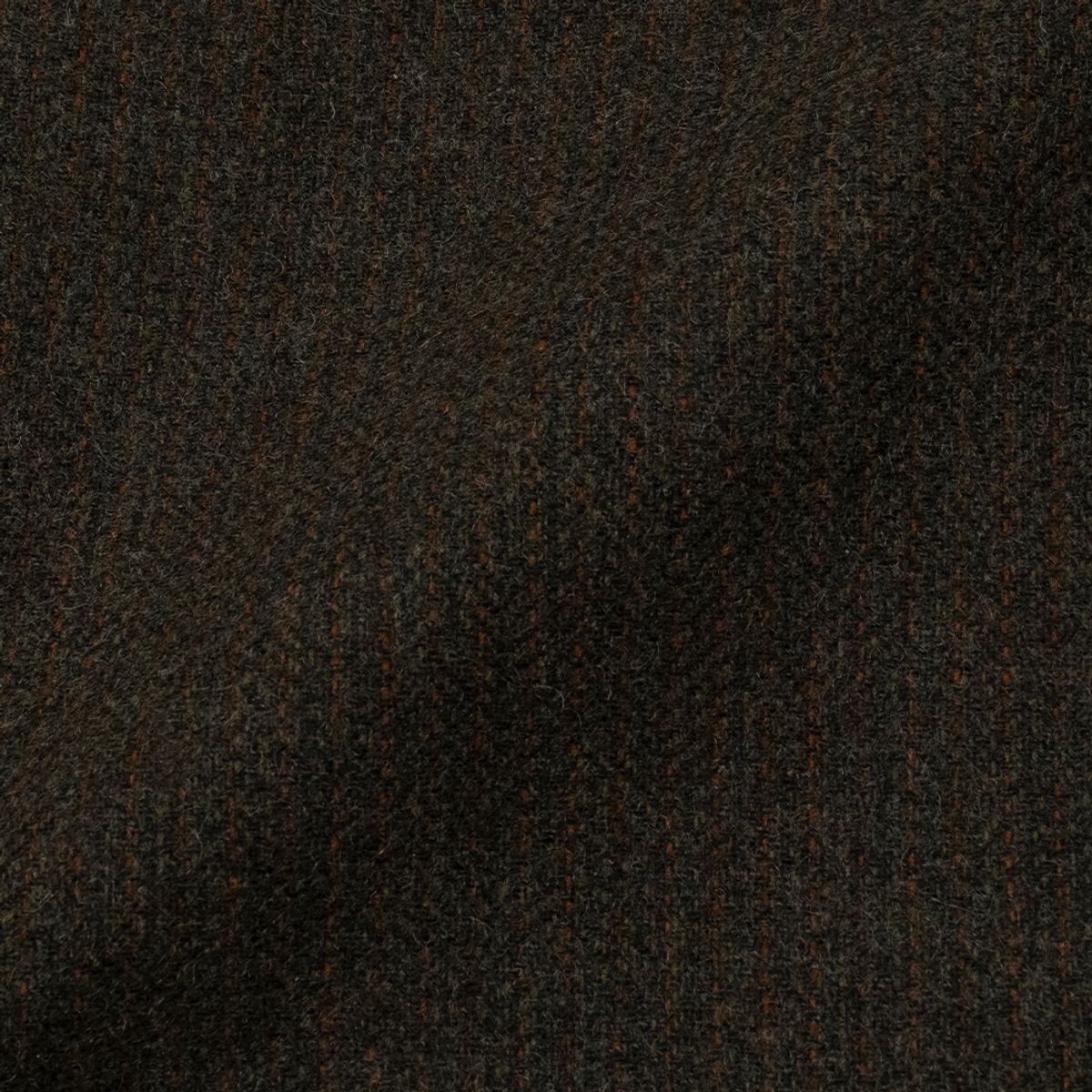 모아(MOAA) 울 보카시 발마칸 코트 (KHAKI BROWN)