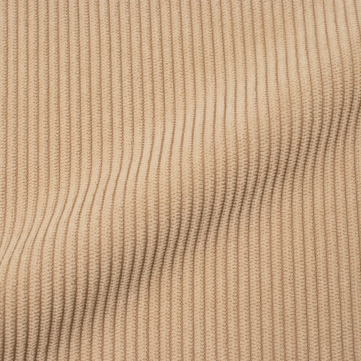 모아(MOAA) 코듀로이 바이커 숏 (BEIGE)