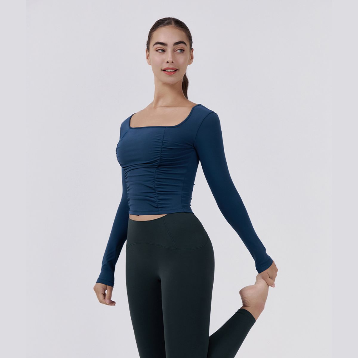 musinsa product image