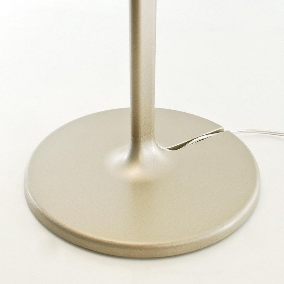 아르테미데(ARTEMIDE) 멜람포 플로어 램프