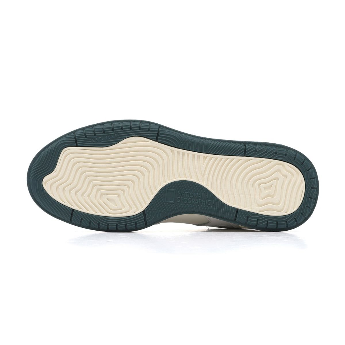 내셔널지오그래픽(NATIONALGEOGRAPHIC) N245USN312 로카 V2 GREEN