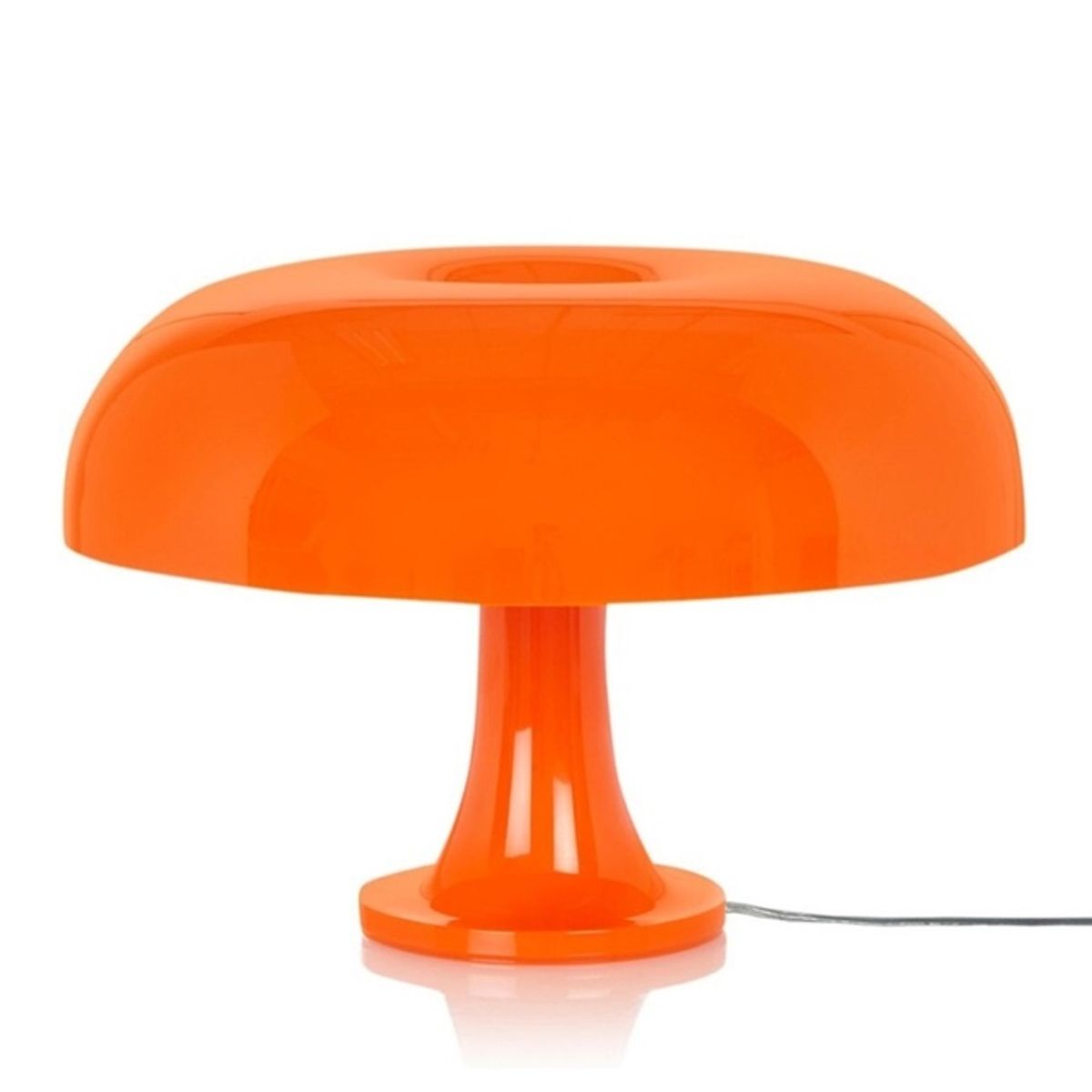 아르테미데(ARTEMIDE) 네소 테이블 램프