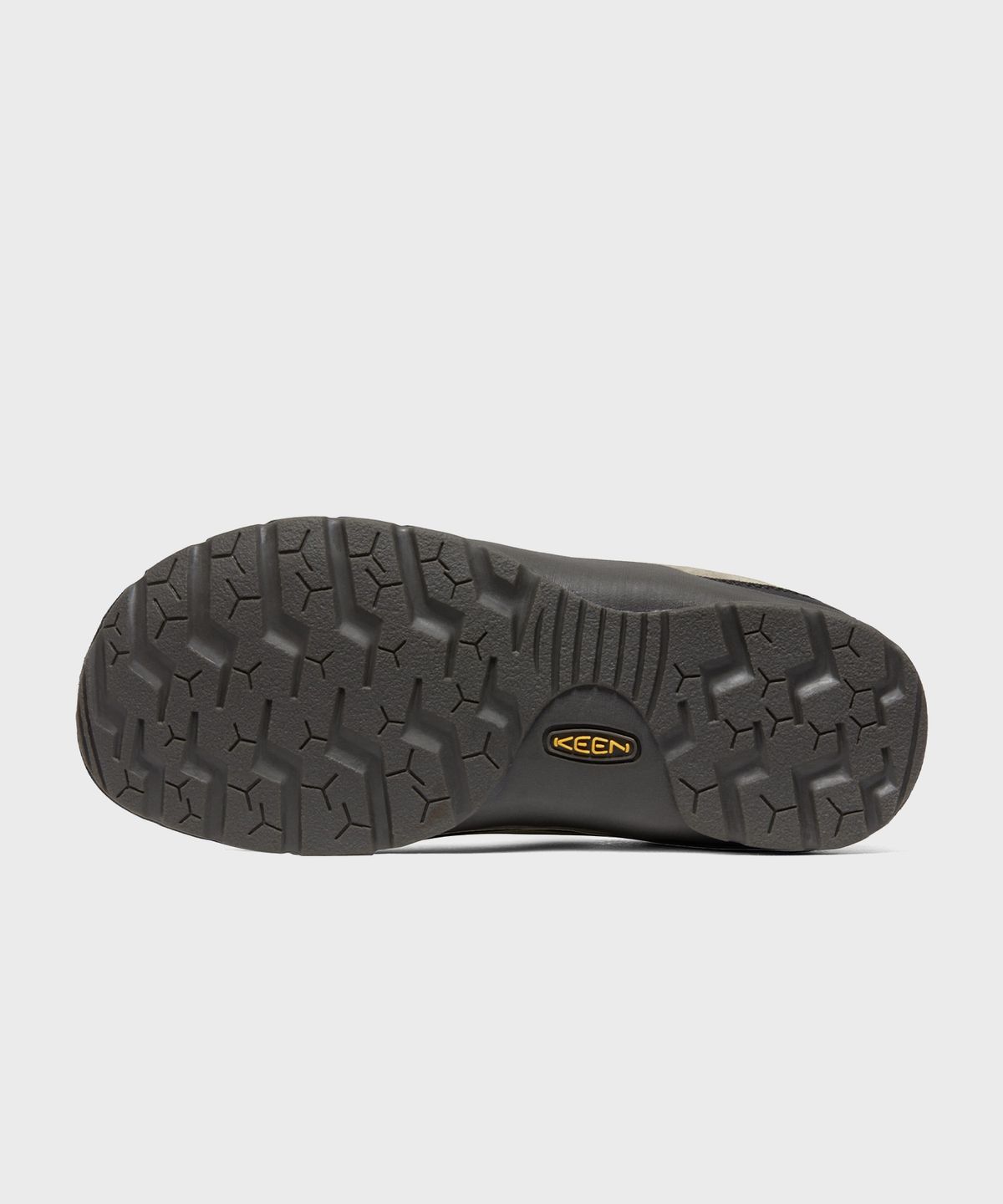 킨(KEEN) 재스퍼 스니커즈 Brindle Purple