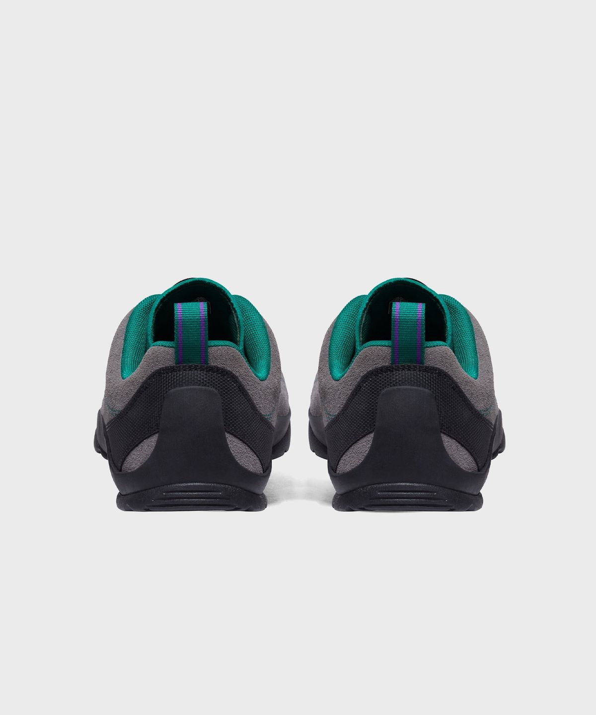 킨(KEEN) 재스퍼 스니커즈 Steel Grey
