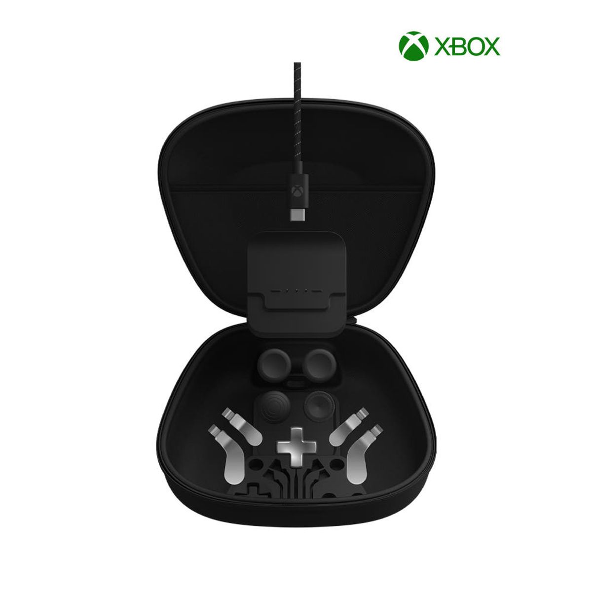 엑스박스(XBOX) Xbox  컴플리트 컴포넌트 팩