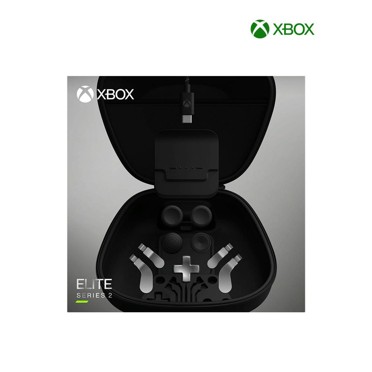 엑스박스(XBOX) Xbox  컴플리트 컴포넌트 팩