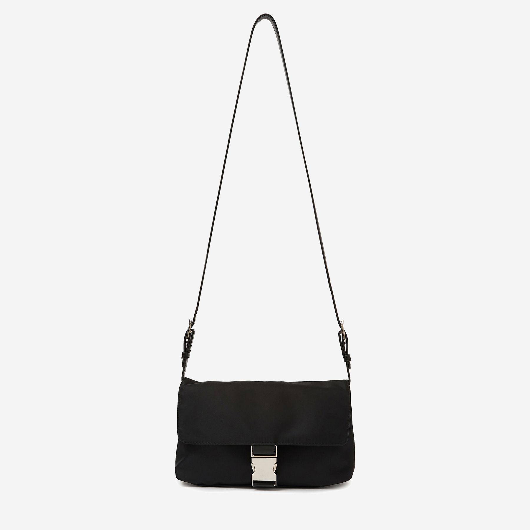 ◎MINOC◎ Rosa round buckle bag maricarmeshx_pink_690-002-