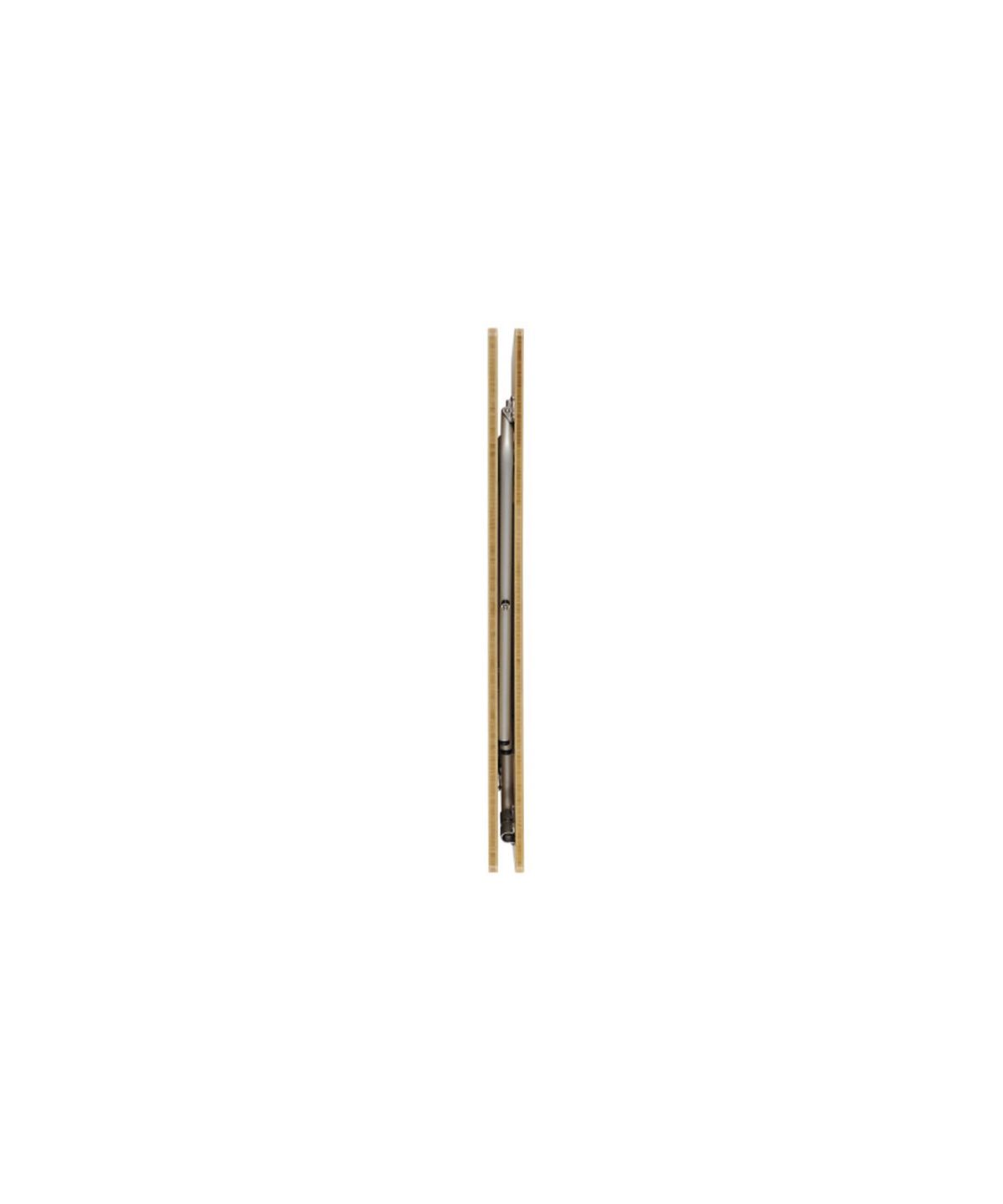 스노우피크(SNOWPEAK) 원액션테이블 Light Bamboo / LV-010TL