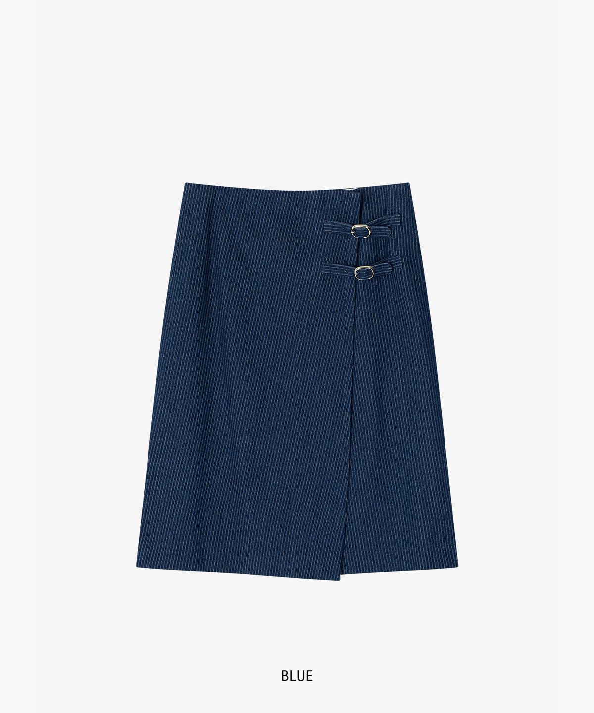 그로브(GROVE) VERON SKIRT [2COLOR]