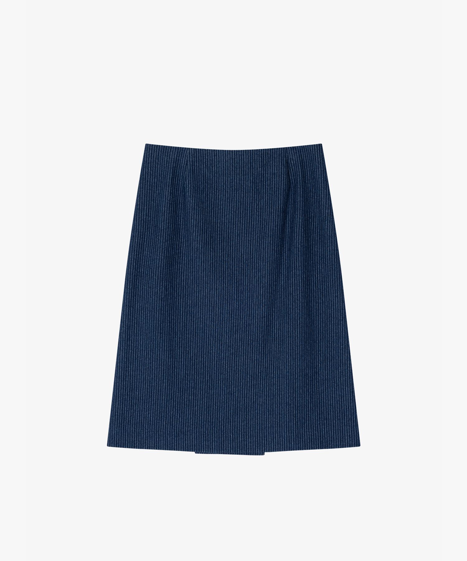 ★2023WT新作★GROVE★VERON SKIRT MUSINSA | GROVE VERON SKIRT [2COLOR]