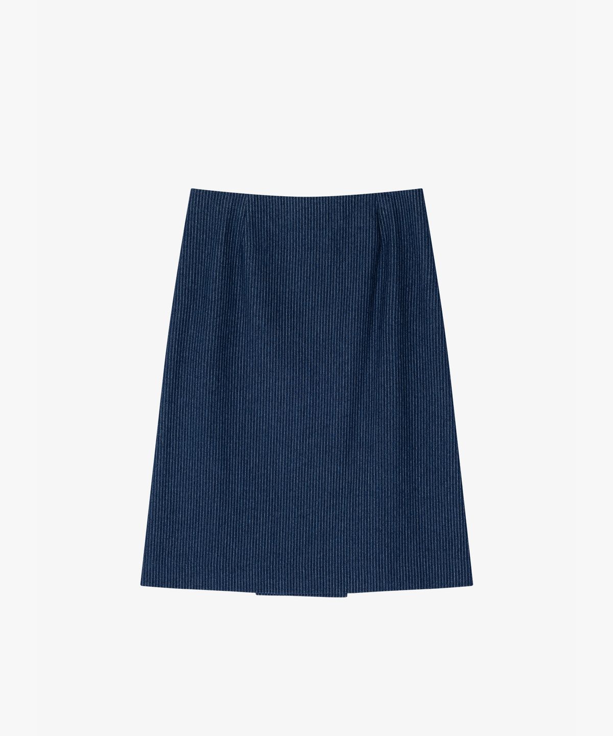 그로브(GROVE) VERON SKIRT [2COLOR]