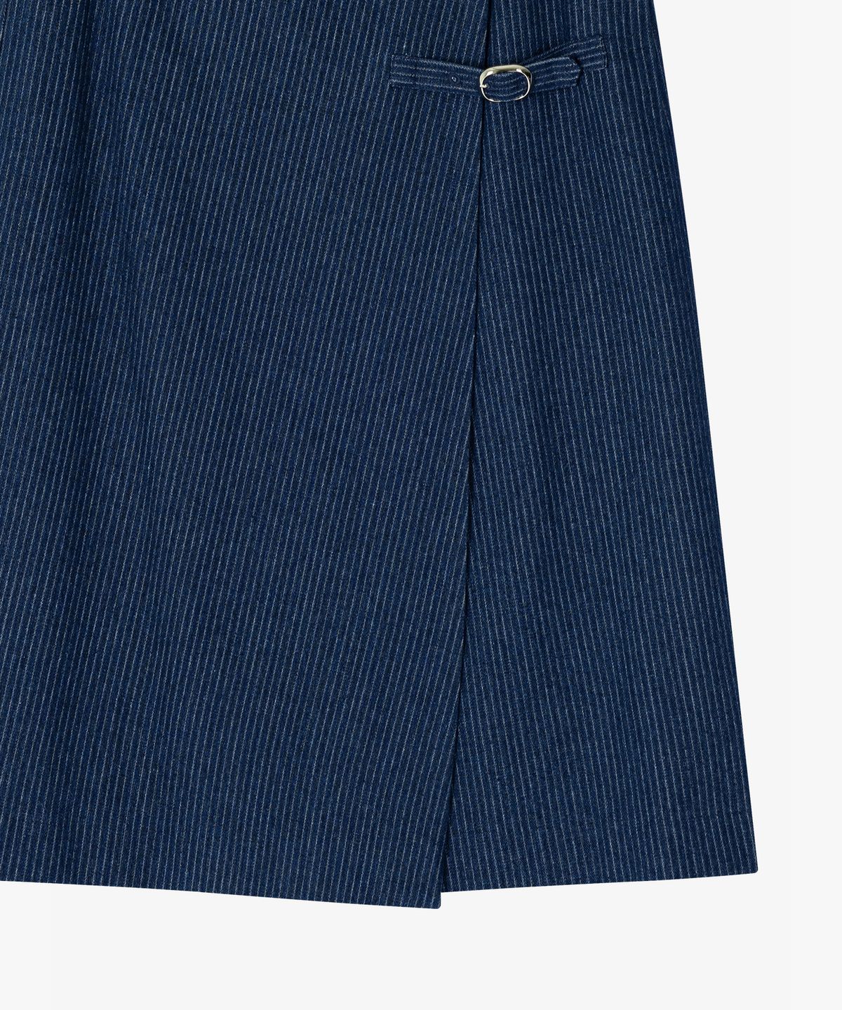 그로브(GROVE) VERON SKIRT [2COLOR]