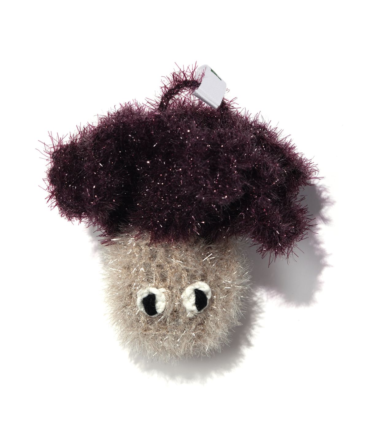 핍스마트(PHYPS MART) PHYPS® BROCCOLI SCRUBBERS