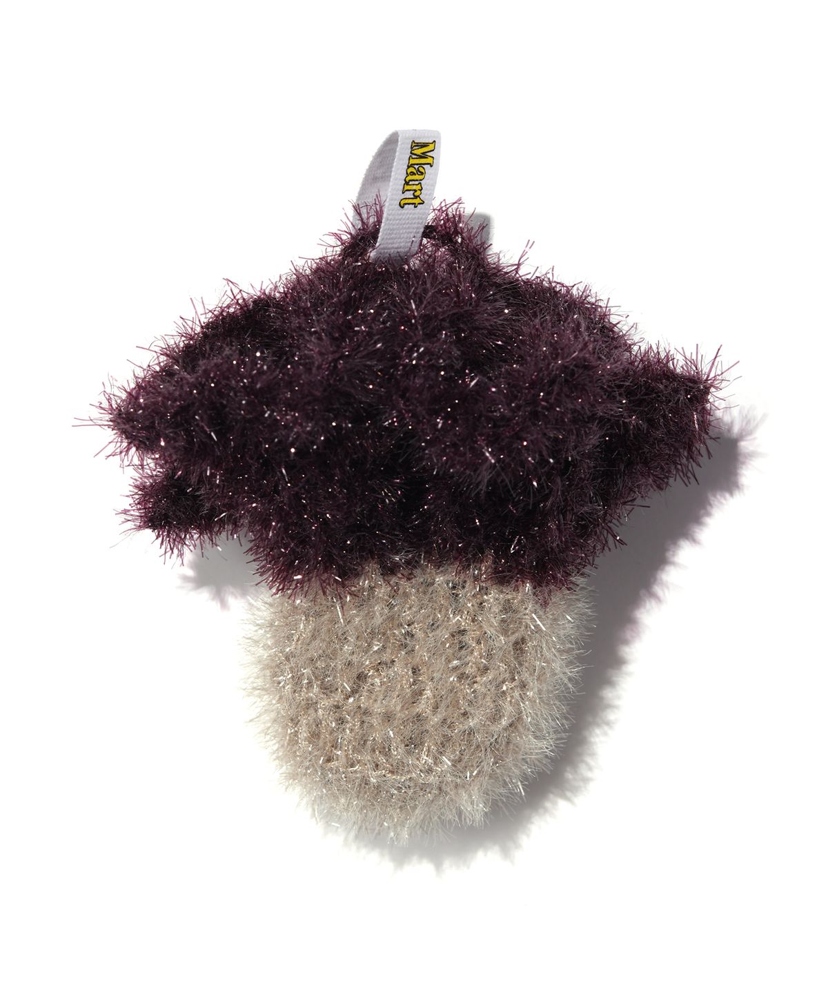 핍스마트(PHYPS MART) PHYPS® BROCCOLI SCRUBBERS