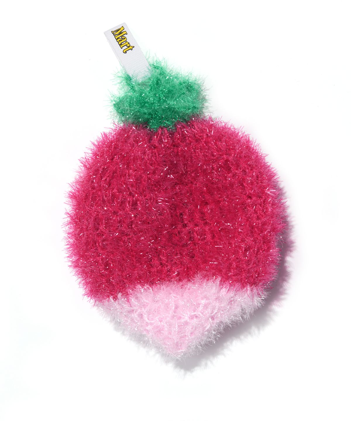 핍스마트(PHYPS MART) PHYPS® BEET SCRUBBERS