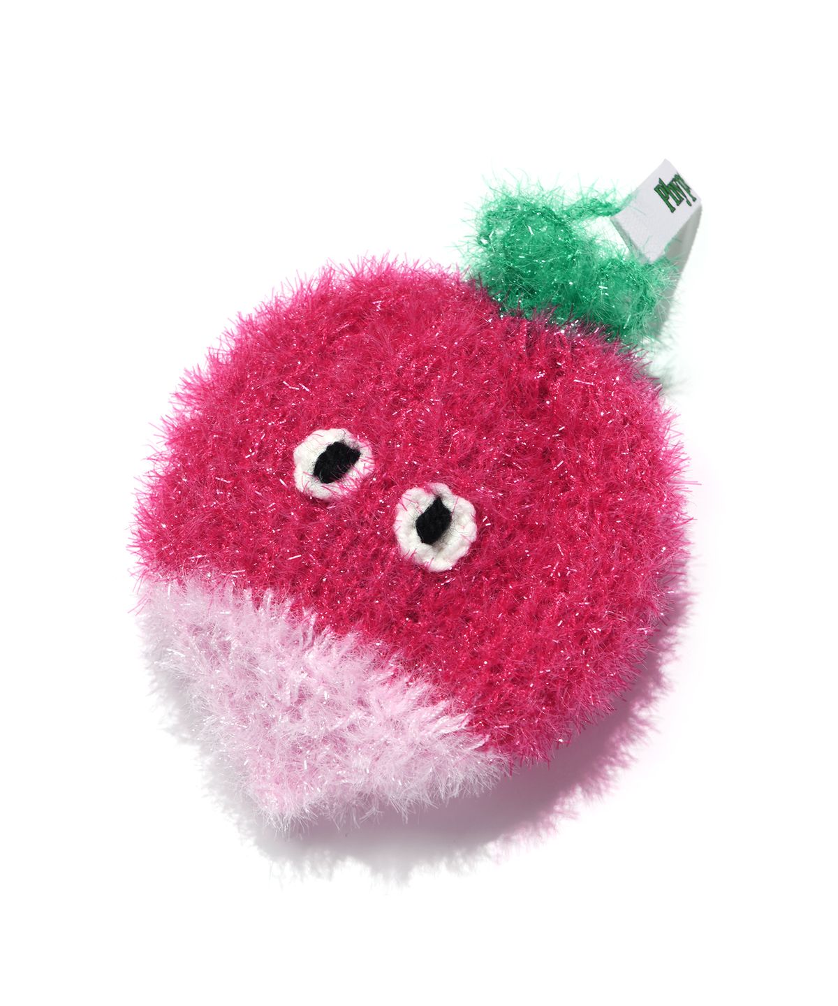 핍스마트(PHYPS MART) PHYPS® BEET SCRUBBERS