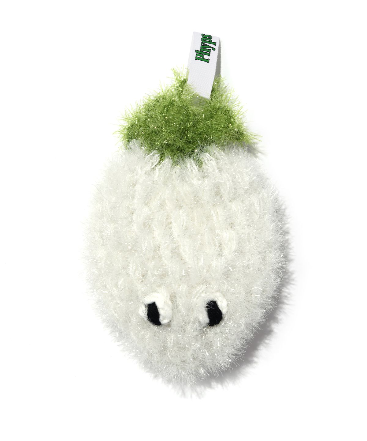 핍스마트(PHYPS MART) PHYPS® STRAWBERRY SCRUBBERS