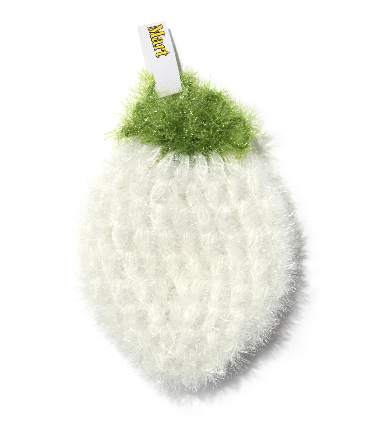 핍스마트(PHYPS MART) PHYPS® STRAWBERRY SCRUBBERS