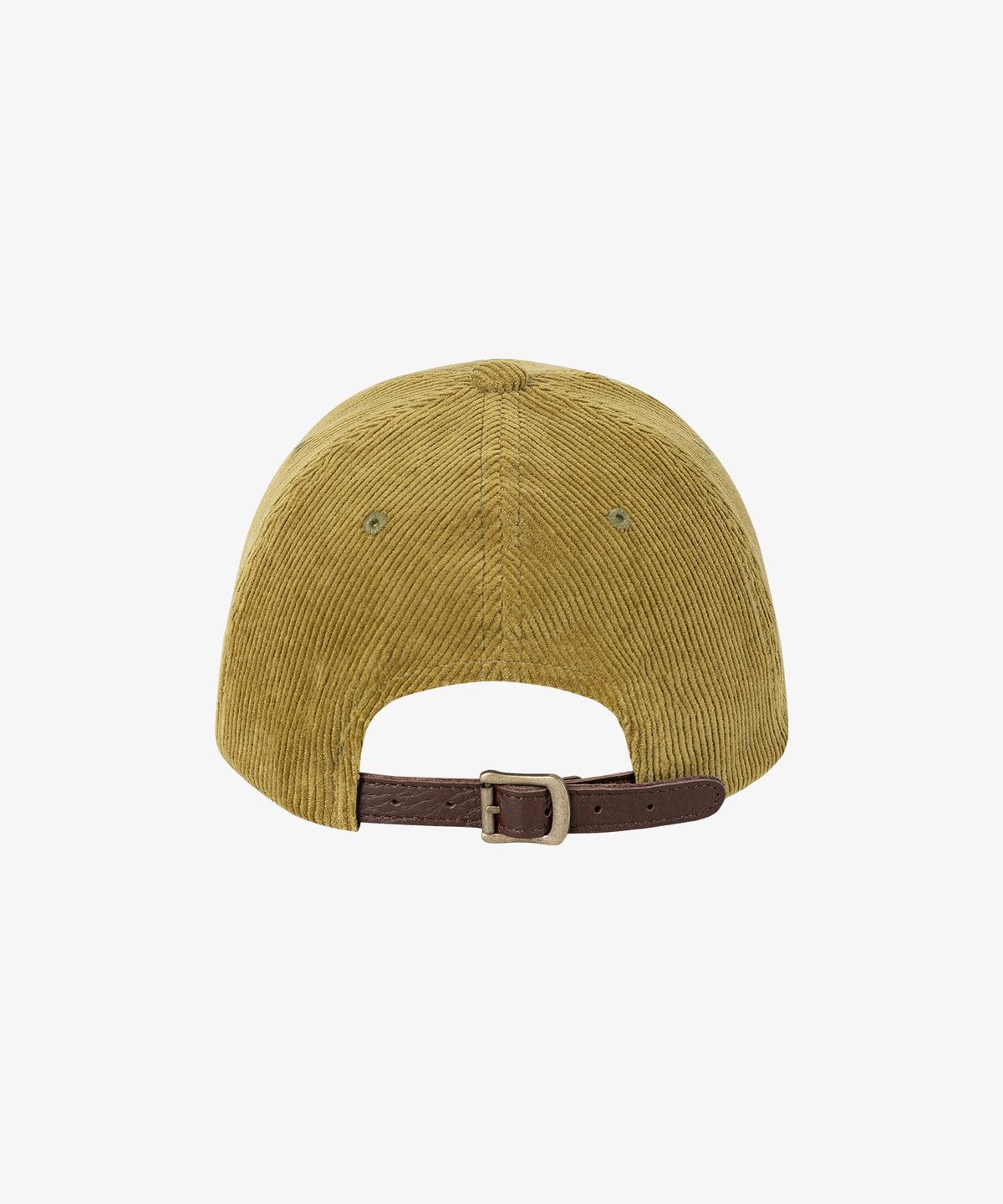 그로브(GROVE) ARTHUR BALL CAP [2COLOR]