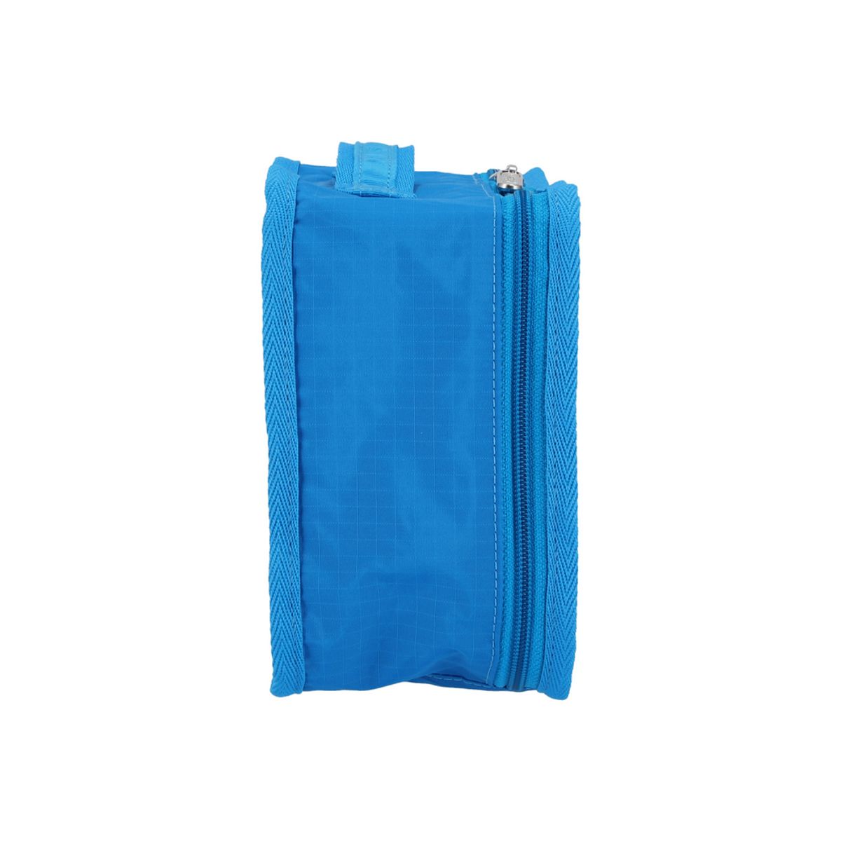 레스포색(LESPORTSAC) 울트라 블루 스몰 패킹 큐브 파우치 [3966.L162]
