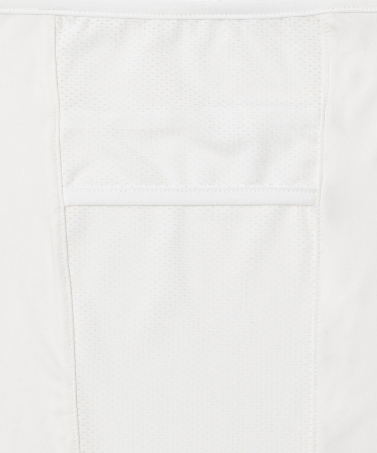 무신사 스탠다드 스포츠(MUSINSA STANDARD SPORTS) UV차단 마스크 (2color)