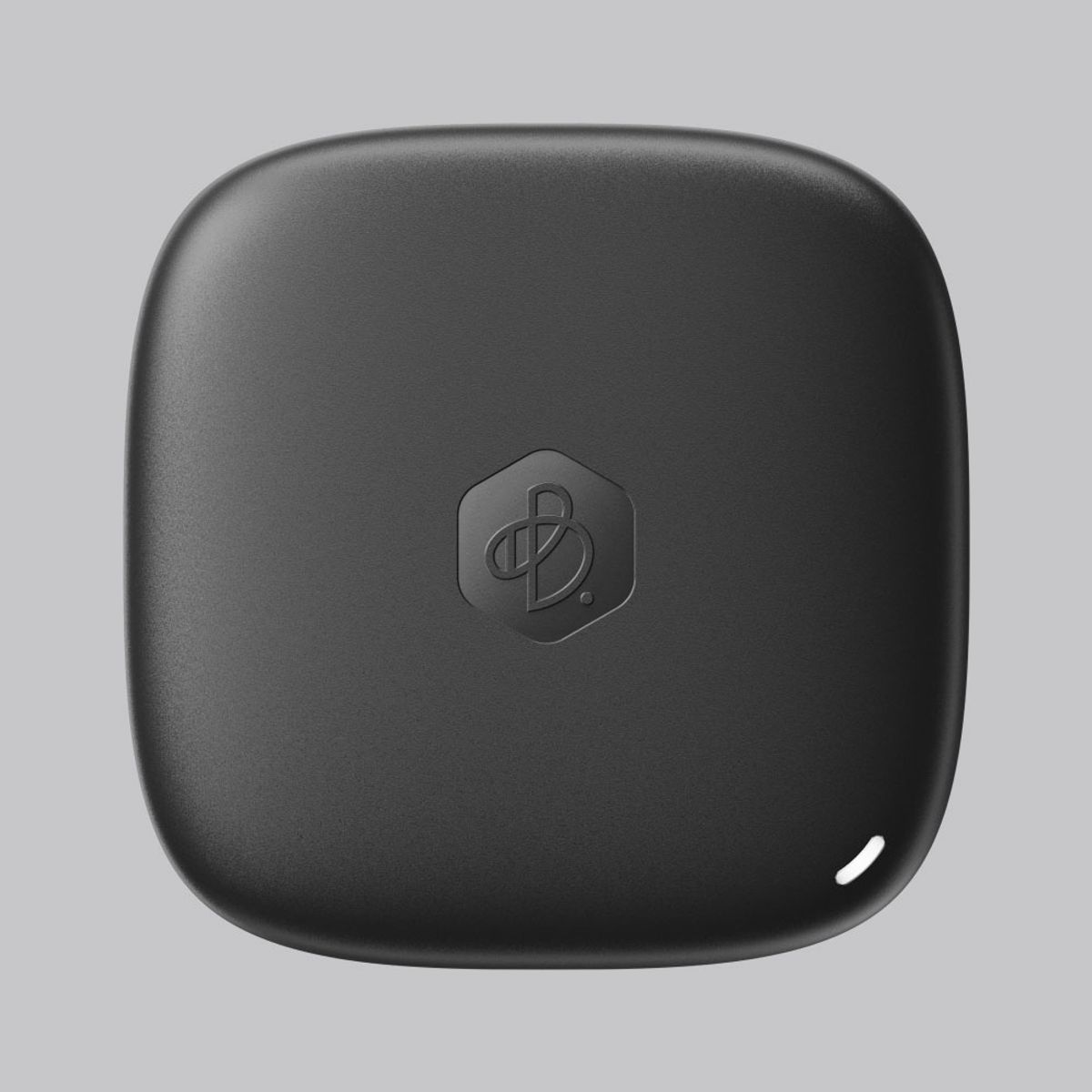 시놀로지(SYNOLOGY) BeeDrive 1TB 백업허브 외장SSD BDS70-1T
