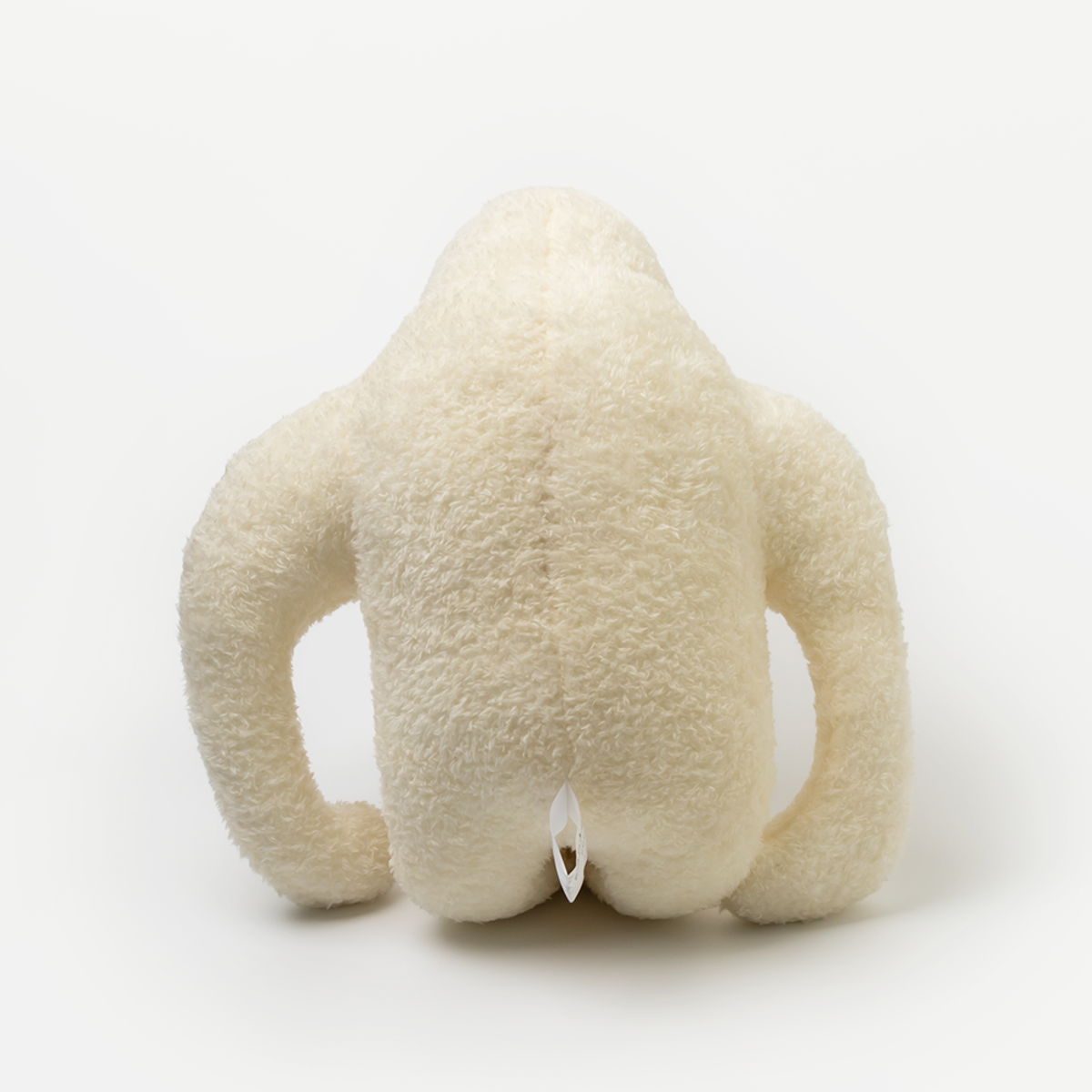 다이노탱(DINOTAENG) DouDou Plush Doll