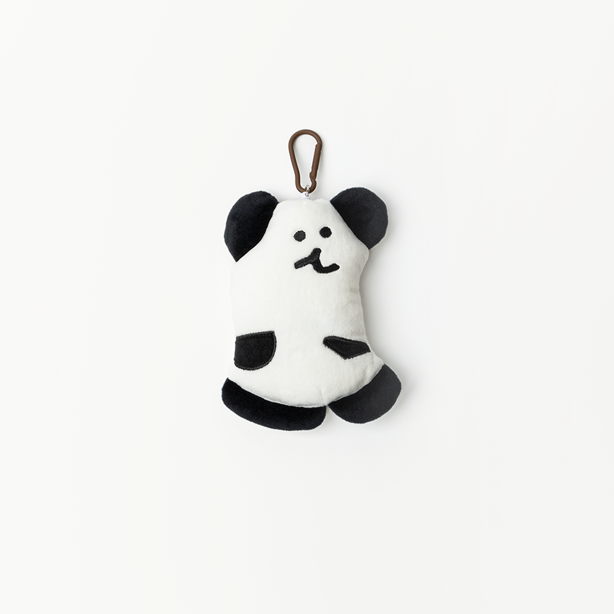 다이노탱(DINOTAENG) Oreo BOBO Reel Pouch