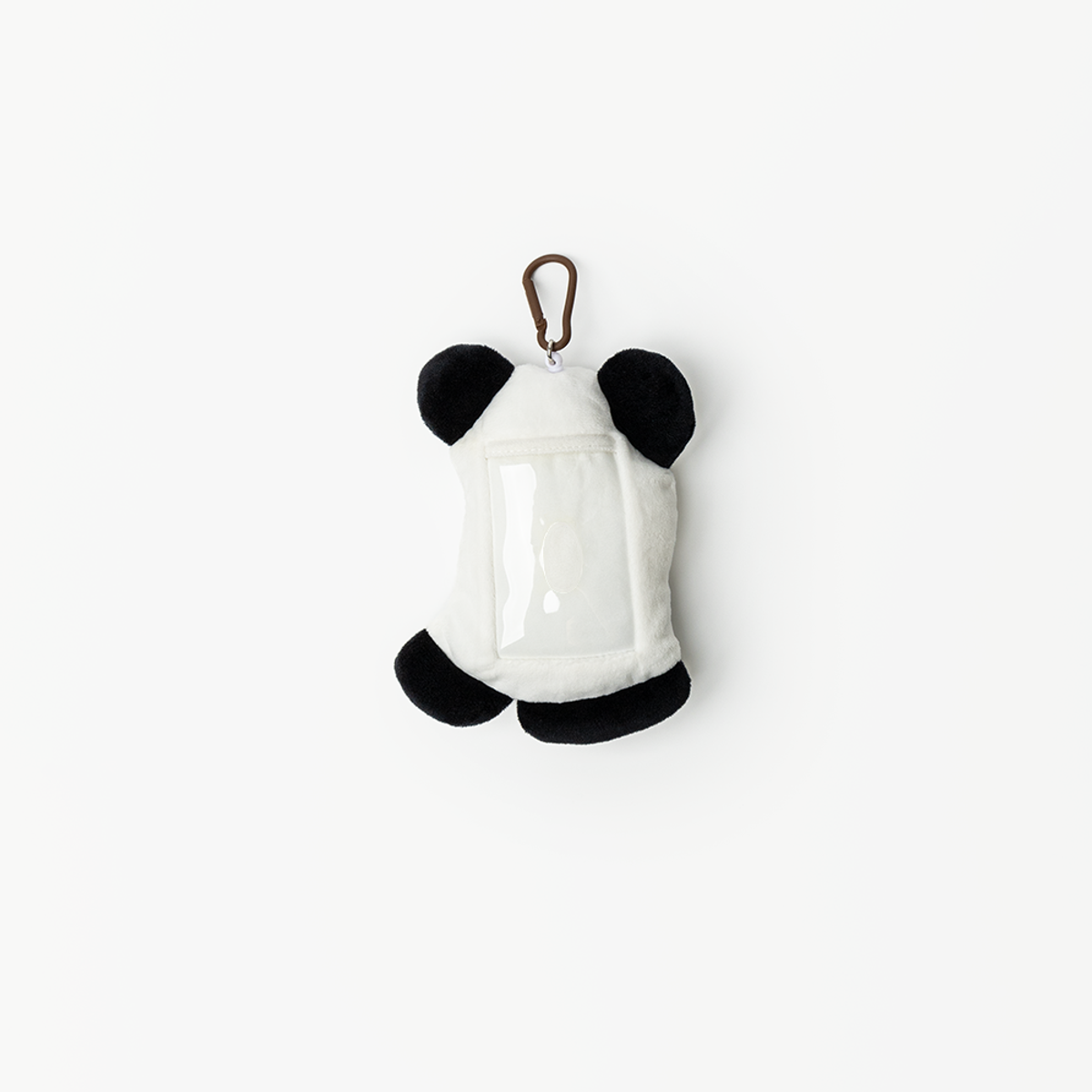 다이노탱(DINOTAENG) Oreo BOBO Reel Pouch