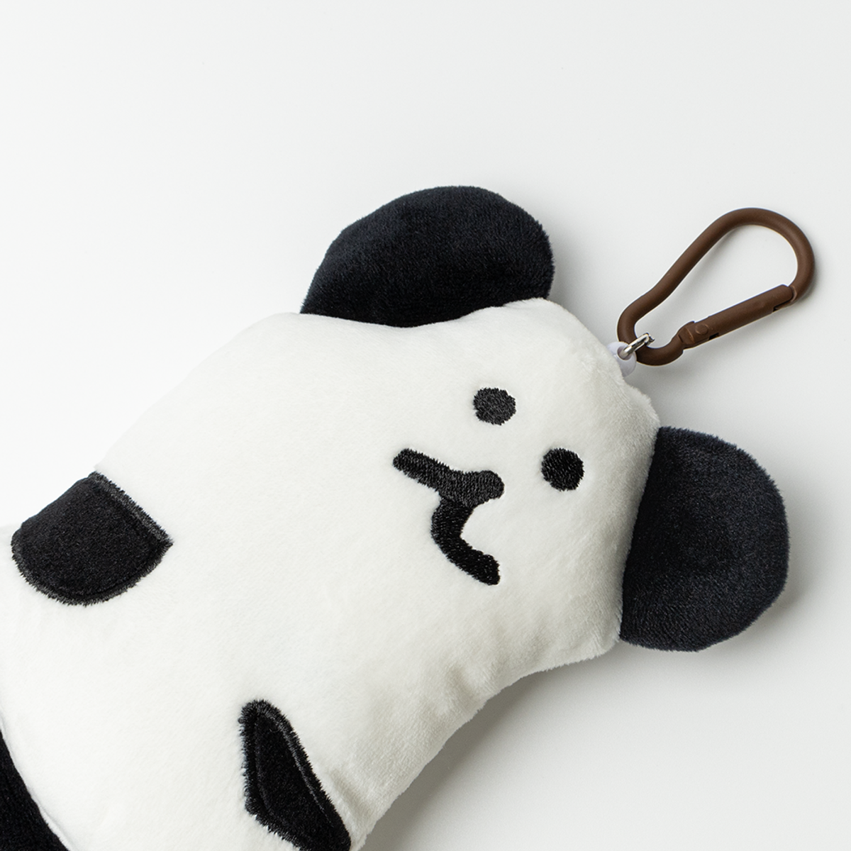 다이노탱(DINOTAENG) Oreo BOBO Reel Pouch