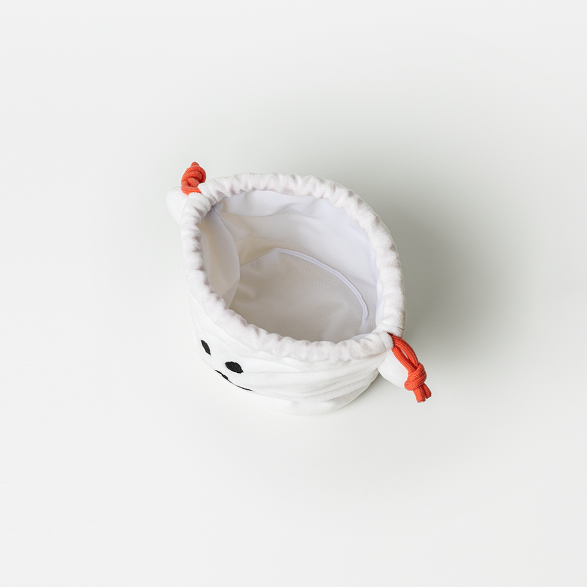 다이노탱(DINOTAENG) BOBO Dumpling Pouch