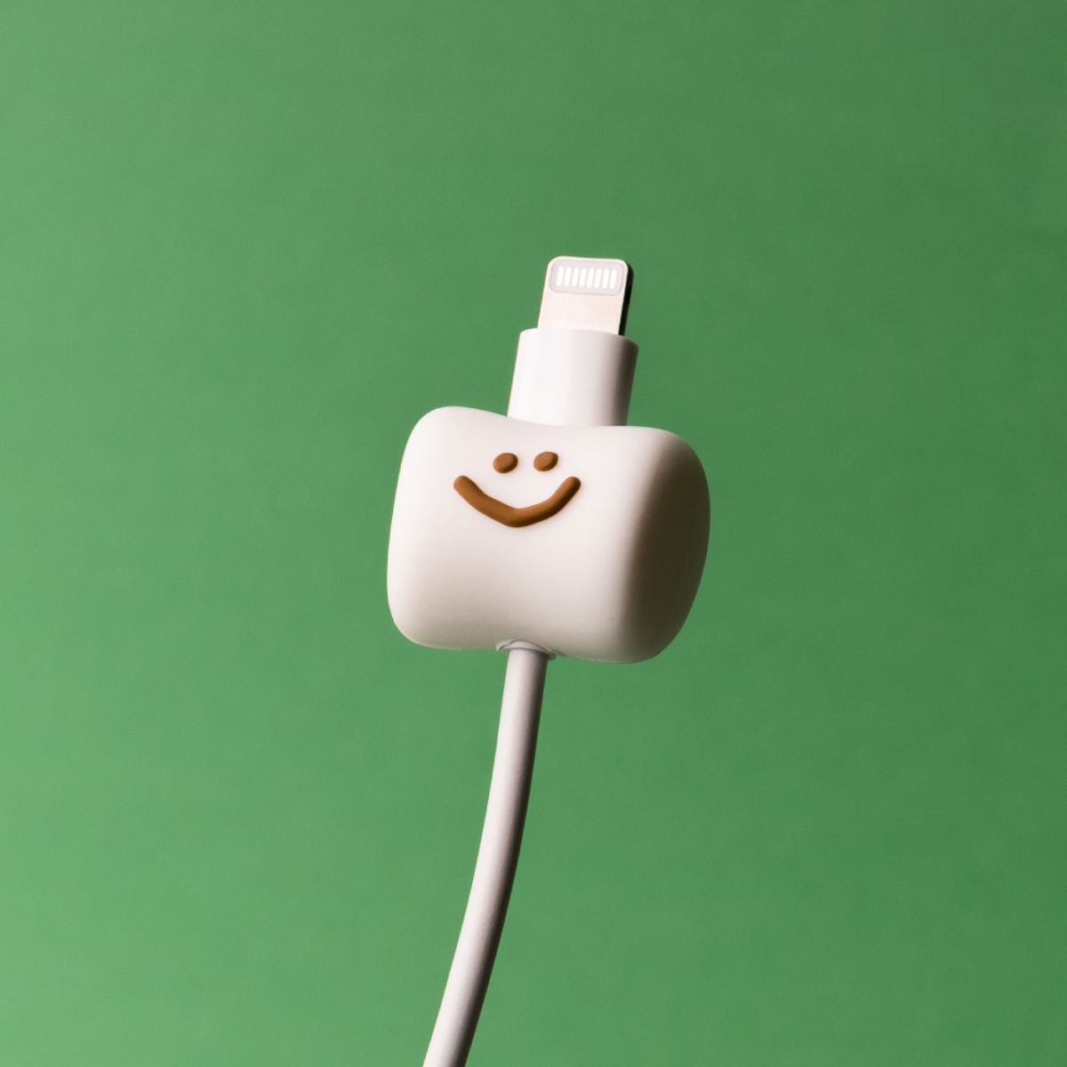 다이노탱(DINOTAENG) Marshcap Cable Protector
