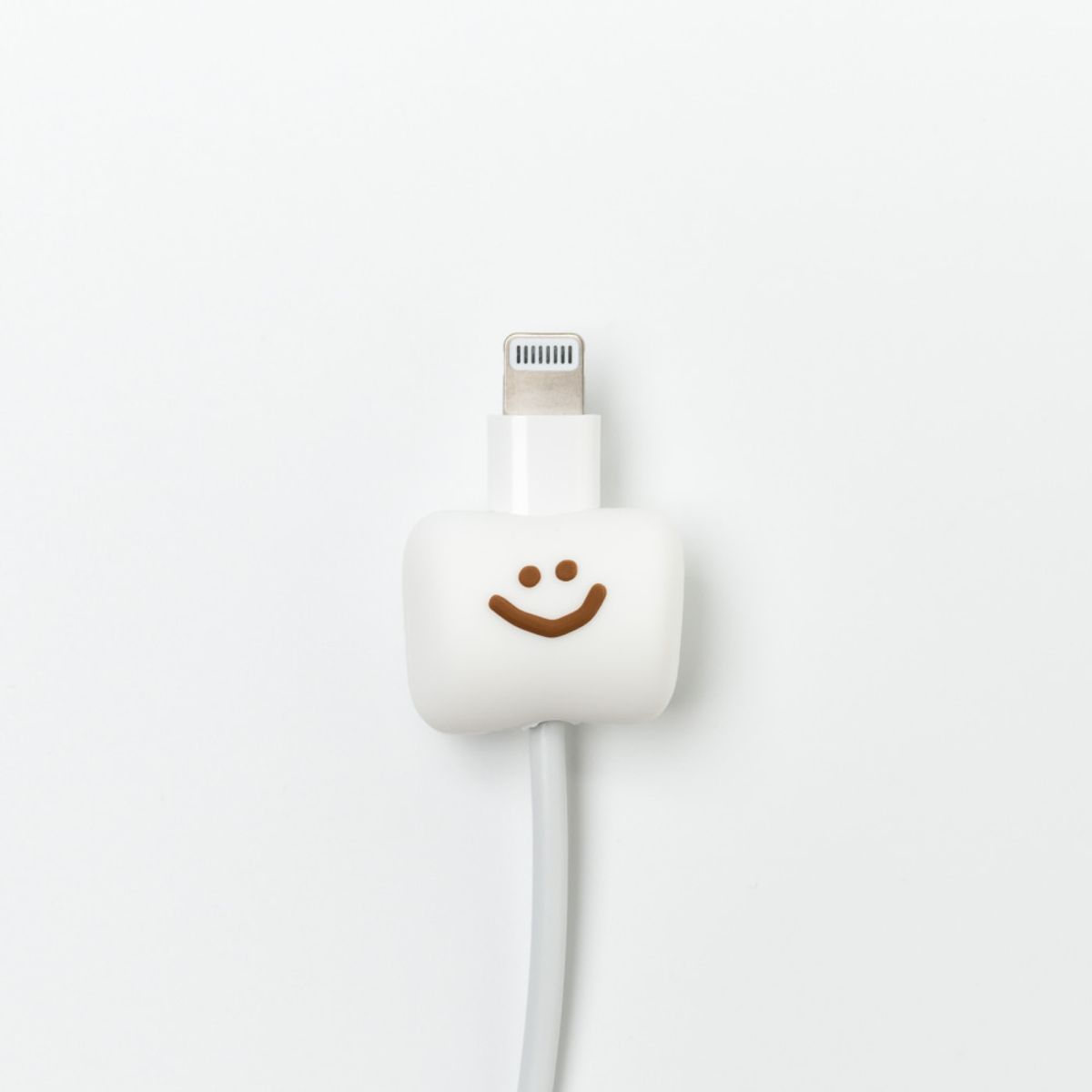다이노탱(DINOTAENG) Marshcap Cable Protector