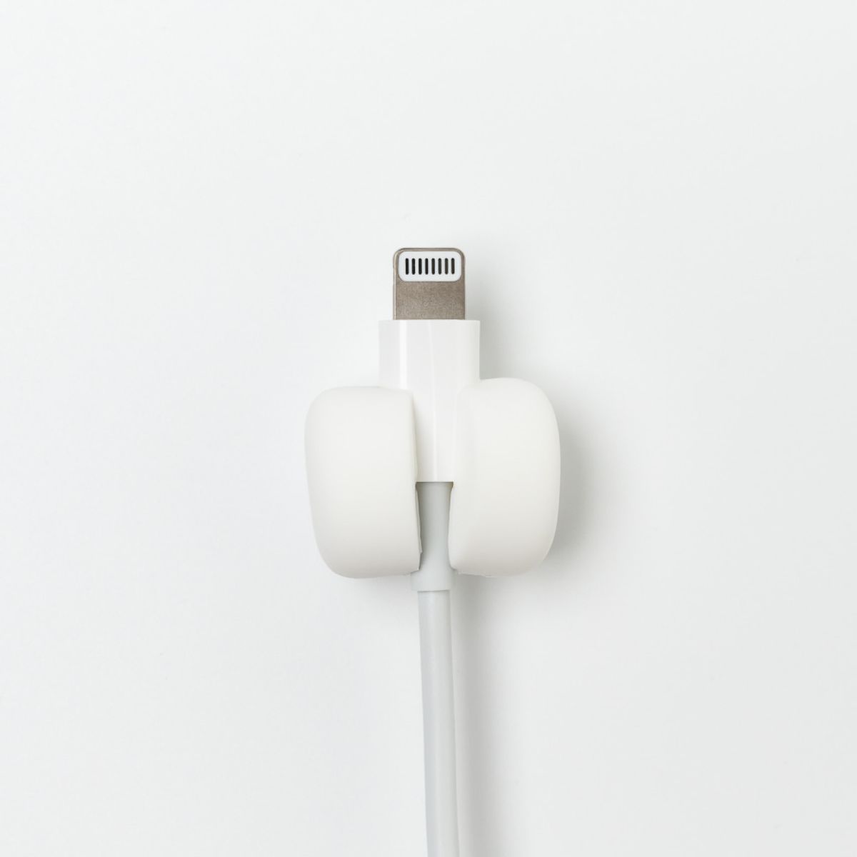 다이노탱(DINOTAENG) Marshcap Cable Protector