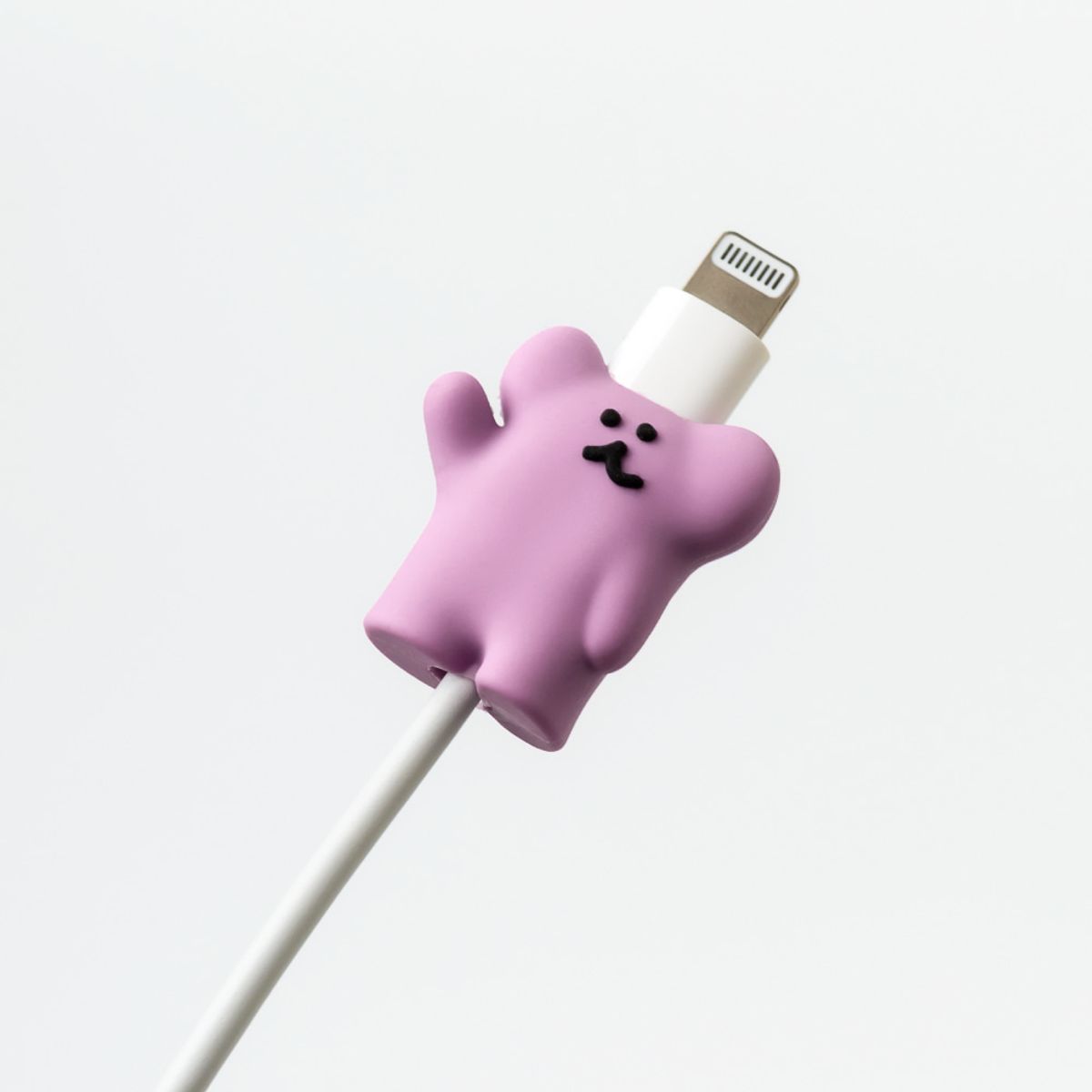 다이노탱(DINOTAENG) Bobocap Cable Protector