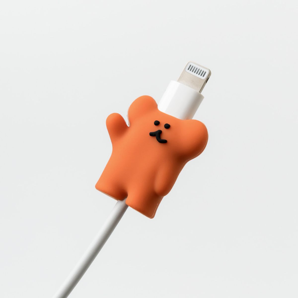 다이노탱(DINOTAENG) Bobocap Cable Protector