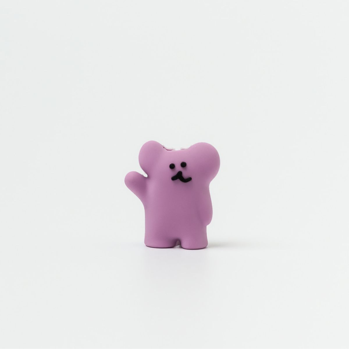 다이노탱(DINOTAENG) Bobocap Cable Protector