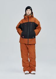 Thumbnail 11