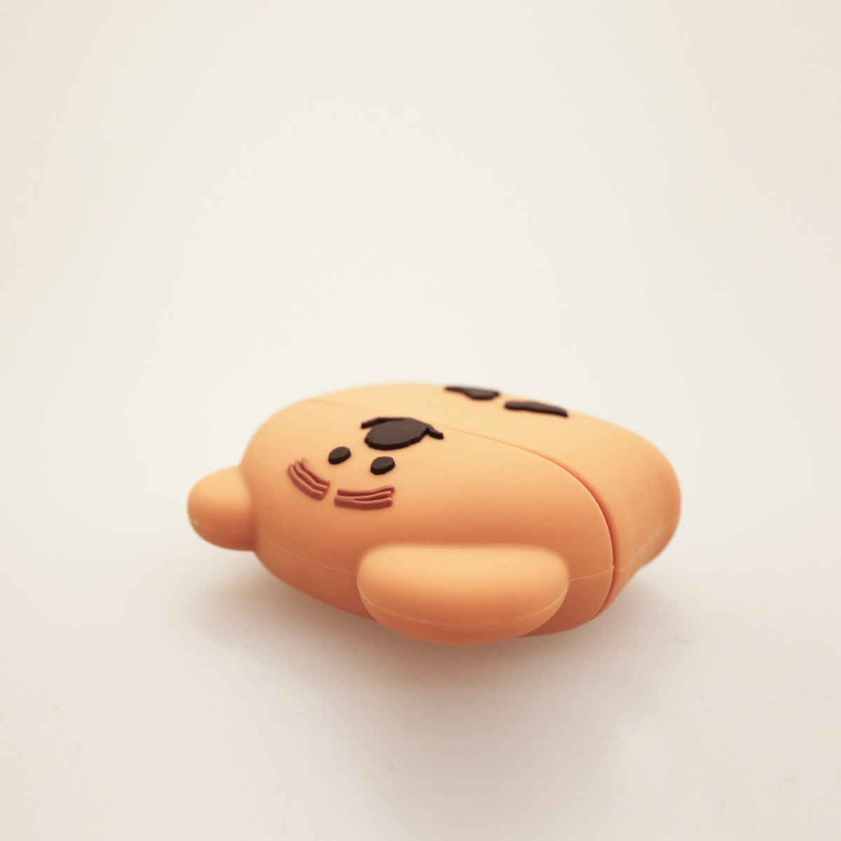 다이노탱(DINOTAENG) Happy Feet Papa Quokkapod