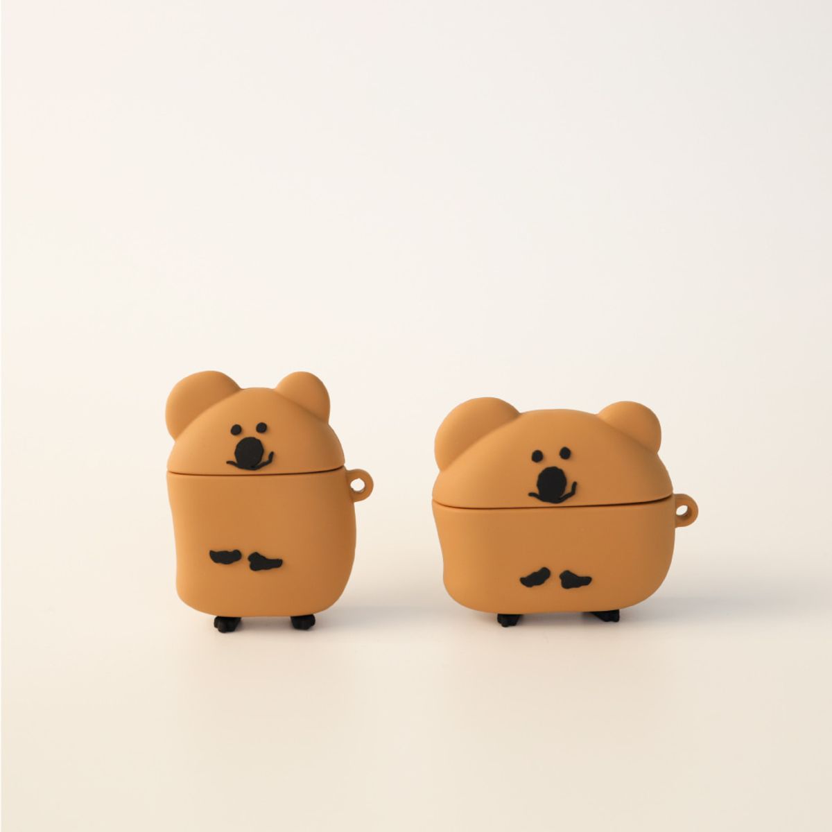 다이노탱(DINOTAENG) Happy Feet Quokkapod