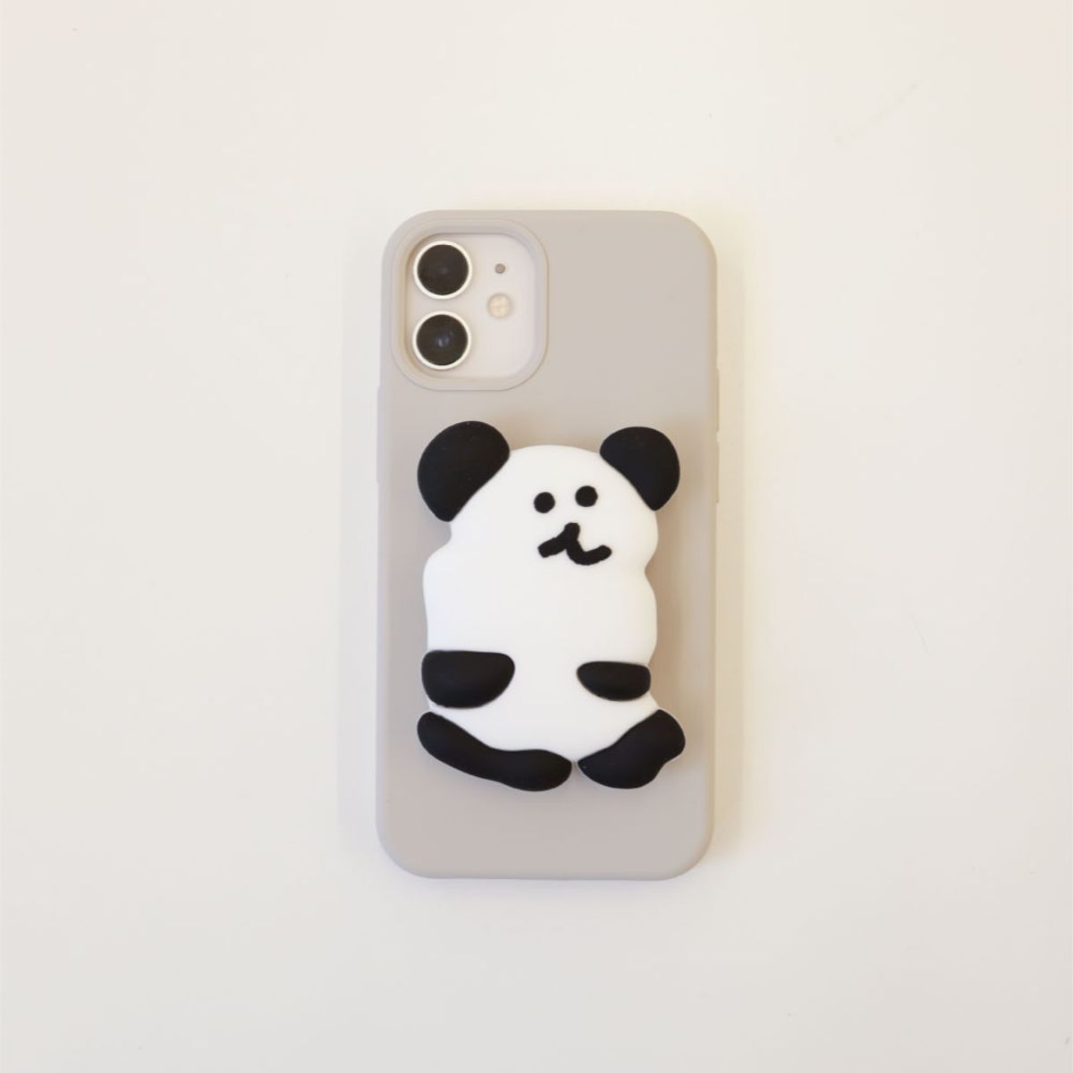 다이노탱(DINOTAENG) Oreo BOBO Silicon POP