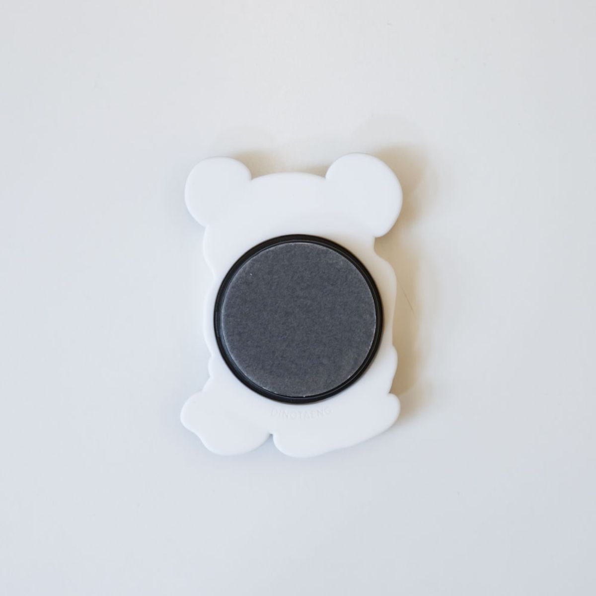 다이노탱(DINOTAENG) Oreo BOBO Silicon POP